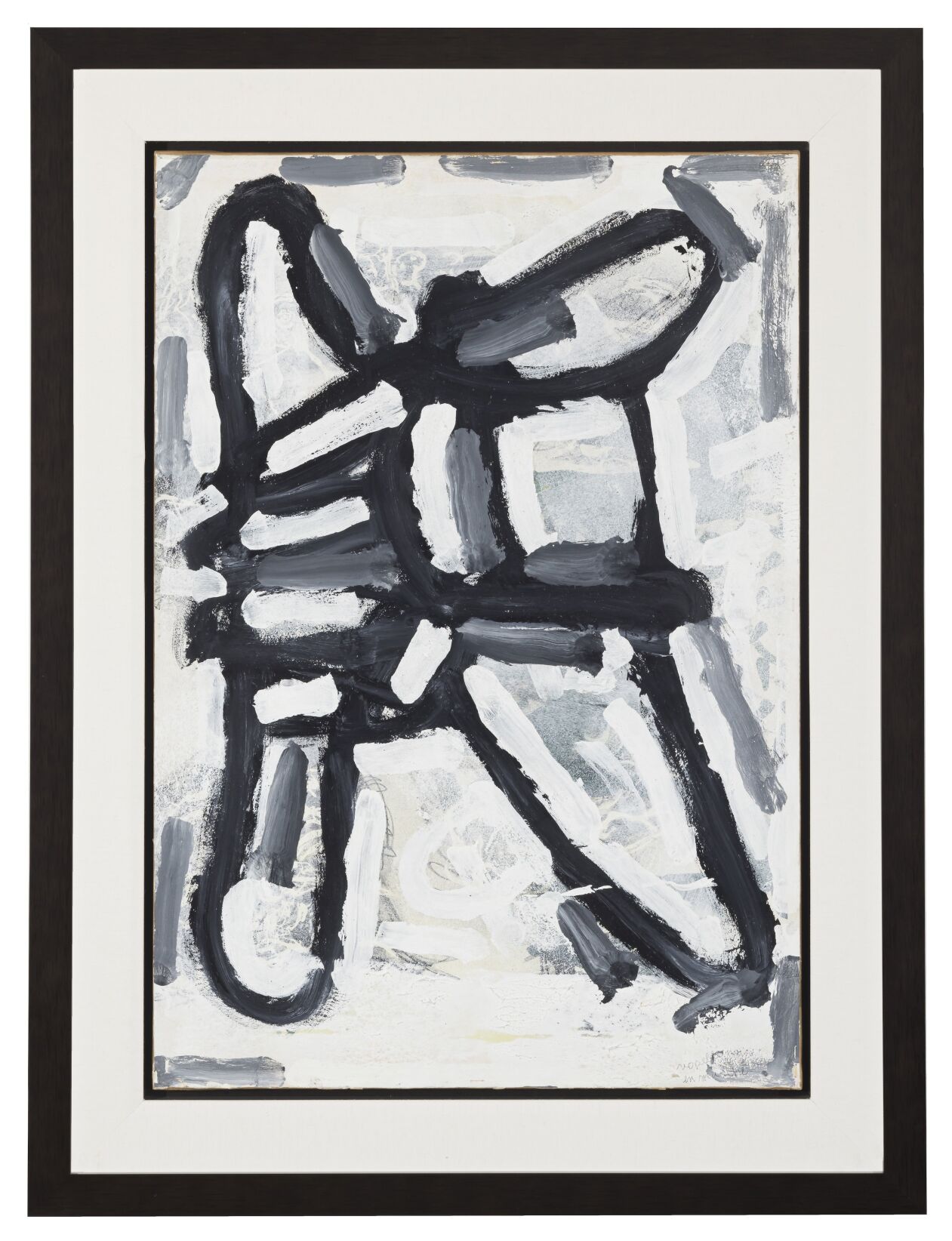 Riopelle-Ficelle-En-Marche_1972.JPG